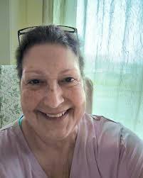 Hi my doggies and peeps! I want all of you to know that I'm okay! So far so  good and I'm taking this one day at a time. ❤️ I'd like to