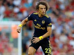 37,864,902 likes · 936,303 talking about this. David Luiz Encourages Arsenal To Stick With Philosophy Sports Mole