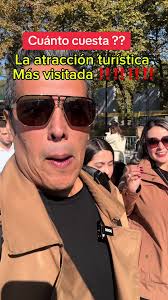 @CIAO viajero #riograndevalley #rgv #puro956 #travel #betiko #newyork  #nuevayork #cuantocuesta