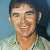 Laws Family Obituaries