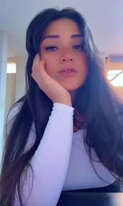 Grecia Rodriguez Lopez