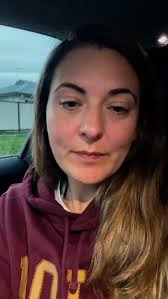 First Time at Martin Place: Launching a Bestselling Book