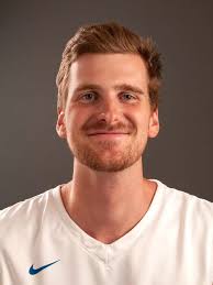 2018-19 Men's Basketball Roster