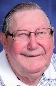 Sammy Cain Obituary (2024)