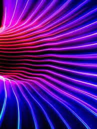 Neon wallpaper is a shiny new hd wallpapers for your android ™ phone or tablet. Neon Old Mobile Cell Phone Smartphone Wallpapers Hd Desktop Backgrounds 240x320 Date Images And Pictures