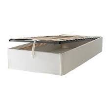 Ikea Us Furniture And Home Furnishings Beds For Small Spaces Small Space Living Small Spaces