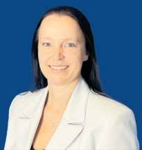 DIE NEUE KOLLEKTION IST EINGETROFFEN !!!