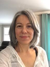 Sylvie Valcourt Obituary