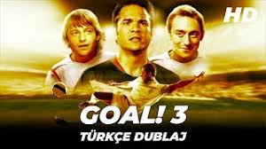 Once sentenced to death, the untimely passing of her twin brother allows a young princess to defy destiny and assume a secret identity as . Best Of Goal 3 English Movie Free Watch Download Todaypk