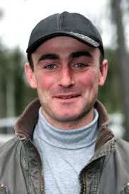 Pronostic gratuit du PRIX DU POINT PMU LE FORUM