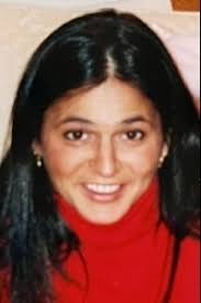 Elizabeth Colonna Obituary (2022)