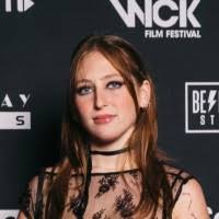 60+ "Piela" profiles