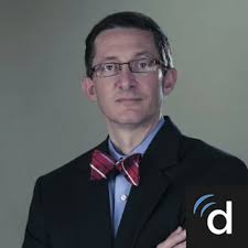 Dr. Gabriela A. Velazquez Ramirez (Velazquez), MD