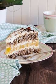 apfel nuss torte glutenfrei und kirsch streuselkuchen streuselkuchen mit kirschen streusel kuchen glutenfreier kuchen