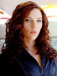 3 245 785 · обсуждают: Pin On Scarlett Johansson