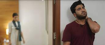 We did not find results for: Jaanu Photos Hd Images Pictures Stills First Look Posters Of Jaanu Movie Filmibeat