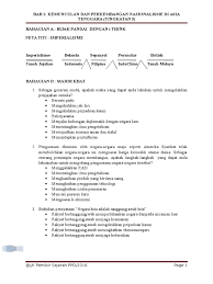 Jom belajar ekonomi bersama cikgu asma длительность: Ting 5 Bab 1 Kbat