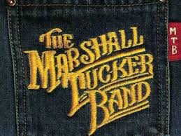 The Marshall Tucker Band Can T You See Truly One Of My All Time Favorite Songs Music Memories Music Songs