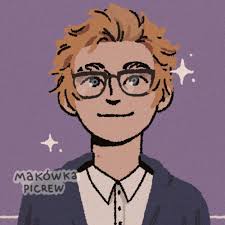 ToastedPetals's Starter Pack