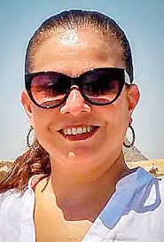 South Belt-Ellington Leader, Thursday, May 14, 2020