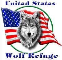 United States Wolf Refuge And Adoption Center Reviews And Ratings Sparks Nv Donate Volunteer Review Greatnonprofits