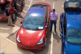 That's why our finance specialists at our honda dealership in dayton, ohio will be patient and when it comes to finding the right honda dealership, dayton, ohio drivers can always turn to voss honda in tipp city, oh. Drive Electric Dayton Home Page Electric Auto Association