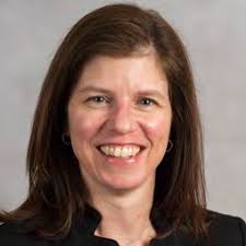 2023 RWJBarnabas Health Pharmacy Enterprise Annual Report