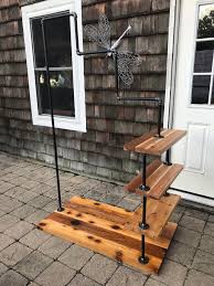 Create a sleek appearance in your bedroom with this ellington dresser, a modern industrial original design. How Do We Feel About A Modern Industrial Dresser Woodworking