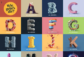 1 jahr kostenlos den notfallpass und notfall app nutzen. Material Bestellen Kinder Und Jugendliche Psychische Gesundheit Themen Pravention Und Gesundheitsforderung Kanton Zurich Pravention Und Gesundheitsforderung Kanton Zurich