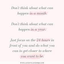 10 Inspirational Quotes For Your Everyday Life Lifestyle Inspired Be Yourself Quotes Inspirational Quotes Inspirational Quotes Motivation