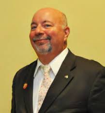 Ohio District Kiwanis Directory 2016-17