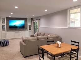 tv & media furniture archives ikea