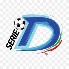 Thomas römer you are free: Italian Football League System Png Images Pngwing