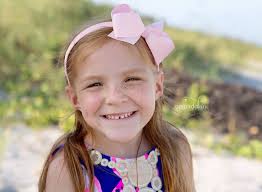 Amanda Lane Photography Inc.