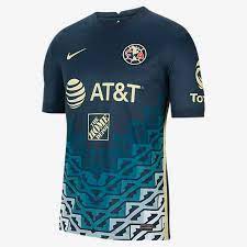 Sign up to get access to all the videos and exclusive content from fc internazionale milano including: Club America Apparel Gear Nike Com