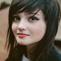 20+ "Eva Brady" profiles