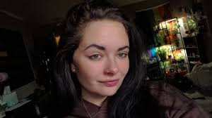 Dark brown hair color alternatives