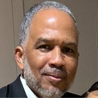 20+ "Ron Brent" profiles