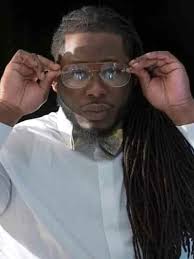 Districts 1 and 3 school board incumbents face newcomers