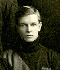 We can sing, but we do not'