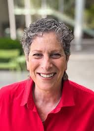 OSP Team — Open Studio Project