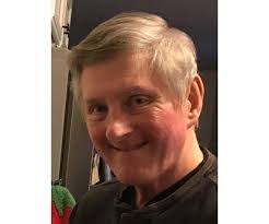 Taylor Fraser's Instagram, Twitter & Facebook