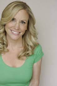 Biography author matching "shelley" (Sorted by Popularity Ascending)