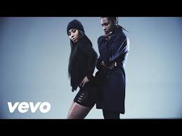 A Ap Rocky F Kin Problems Ft Drake 2 Chainz Kendrick Lamar Rap Playlist Kendrick Lamar Girl Dj