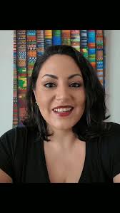 Overwhelmed with gratitude and love 🥰 #Bookstagram #specialedition  #specialeditionbooks #rainbowcrate #flowersofprophecy #thenamebearer  #thefollowerofflowers