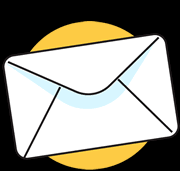 Respuestas del libro de matemáticas 6 grado pagina 53 / pagina 98 contestada del libro de matematicas 6 grado. 70 Cajas Para Regalo Ayuda Para Tu Tarea De Desafios Matematicos Sep Primaria Sexto Respuestas Y Explicaciones