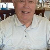 Guynes Family Obituaries