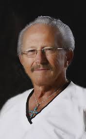 INLAND MEMORIAL : August 2017