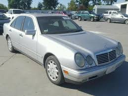 We did not find results for: Auto Auction Ended On Vin Wdbjf55f8tj016537 1996 Mercedes Benz E320 In Ca So Sacramento