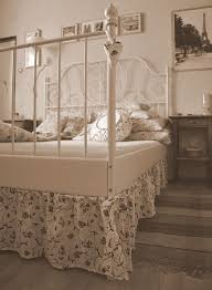 bed leirvik bedroom interior bedroom makeover home bedroom